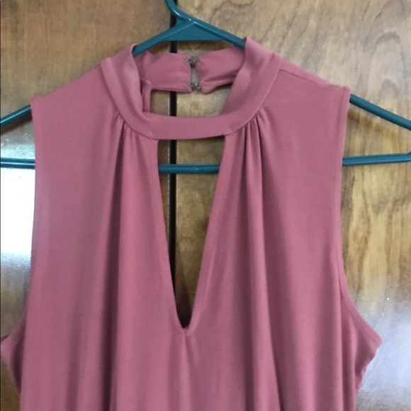 Brand New W/O Tags Jumper - Picture 3 of 4